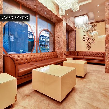 Hotel Acme Колката Екстер'єр фото